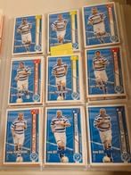 All Stars Trading Cards 2007-2008 De Graafschap, Ophalen of Verzenden, Buitenlandse clubs