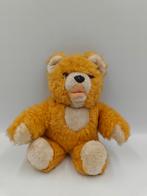 Vintage Zotty Teddybeer, Antiek en Kunst, Antiek | Speelgoed, Ophalen of Verzenden