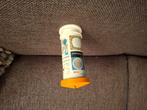 Spaarpot rijkspostspaarbank vintage, Verzamelen, Spaarpotten, Ophalen of Verzenden, Gebruikt, Metaal of Blik