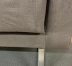 Marcel Wolterinck Borek fauteuil nieuw twv € 1700,00, Ophalen of Verzenden, Nieuw, Eric Kuster Piet Boon