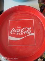 Origineel Coca Cola Dienblad, Ophalen of Verzenden