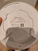 Unifi NanoHD, Ophalen of Verzenden, Gebruikt, Ubiquiti Unifi