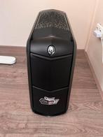 Alienware Aurora R4 Gaming PC, Computers en Software, Desktop Pc's, Ophalen, Zo goed als nieuw, Gaming, SSD