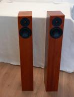 Totem Luidspreker Arro, Totem Accoustic, Gebruikt, ?, ?