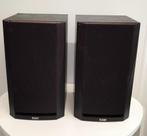 acoustics B&W DM 302, Audio, Tv en Foto, Luidsprekers, Ophalen, Gebruikt, 60 tot 120 watt, Bowers & Wilkins (B&W)