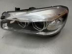 Bmw Active tourer F45 Links koplamp orgineel 7214903, Auto-onderdelen, Verlichting, Ophalen of Verzenden, BMW