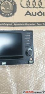 6.5 inch VW Display SCHERM 3G0919605 PASSAT B8 GOLF 7 NIEUW, Auto-onderdelen, Dashboard en Schakelaars, Nieuw, Ophalen of Verzenden