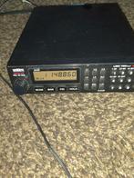Uniden ubc760xlt"., Ophalen, Zo goed als nieuw, 500 kanalen of meer