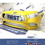 W177 AKlasse 35 AMG BUMPER GEEL WIT ZWART GRIJS ROOD Mercede, Gebruikt, Voor, Mercedes-Benz, Ophalen of Verzenden