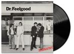 Dr. Feelgood - Malpractice (50th Anniversary Edition), Verzenden, Nieuw in verpakking, 12 inch