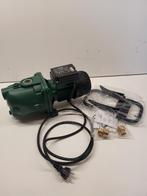 Beregeningspomp DAB - Nieuw!, Tuin en Terras, Waterpompen, Ophalen of Verzenden, Nieuw, Elektrisch, Beregeningspomp