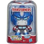 transformers mighty muggs Optimus Prime, Overige generaties, Ophalen of Verzenden, Nieuw, Autobots