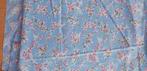 Katoen ( quilt) stof, breed 90 cm en lang 1,38 cm, Nieuw, Ophalen of Verzenden, 30 tot 120 cm, Katoen