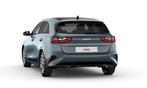 Kia Ceed 1.0 T-GDi Design Edition Ruim €5.400,- Voordeel!, Voorwielaandrijving, Bedrijf, Handgeschakeld, 3 cilinders