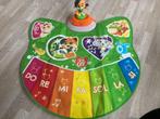 Chicco dans en speelmat, Ophalen of Verzenden, Zo goed als nieuw