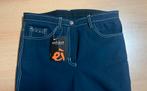 Donkerblauwe rijbroek Epplejeck, Dames, Nieuw, Overige soorten, Onderkleding