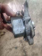 Fiat Panda 0.9 twinair Vacuumpomp (312A5000), Ophalen of Verzenden, Gebruikt, Fiat