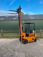 Still heftruck 1,5 ton LPG rijdt niet, Zakelijke goederen, Machines en Bouw | Heftrucks en Intern transport, 1000 tot 2000 kg