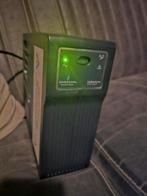 Te koop Emerson Liebert PSP AC Power System, Ophalen of Verzenden, Gebruikt