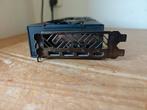 Sapphire PULSE Radeon RX Vega56 8G OC VR Ready, PCI-Express 3, AMD, Ophalen of Verzenden, Zo goed als nieuw