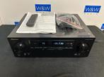 Pioneer VSX-934, Audio, Tv en Foto, Versterkers en Receivers, Ophalen of Verzenden, Pioneer, 120 watt of meer