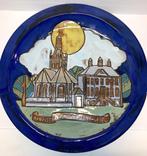 Verzameling Henk Potters Tegels Borden Dongen Etten Leur, Antiek en Kunst, Curiosa en Brocante, Verzenden