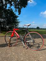 Racefiets van Koga Miyata roadwinner (vintage), Fietsen en Brommers, Ophalen, Gebruikt, Aluminium, Koga Miyata