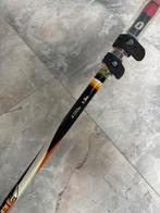 Forel hengel, Ophalen of Verzenden, Gebruikt, Werphengel