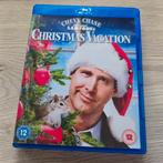 National Lampoon's Christmas Vacation (Blu-ray, IMPORT), Gebruikt, -, -, Ophalen of Verzenden