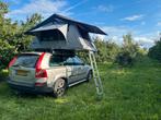 Thule Tepui Kukenam 3 Daktent, Caravans en Kamperen, Tenten, Ophalen, Gebruikt, Tot en met 3