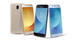 Gezocht! Samsung Galaxy J2 / J4 / J7 / Core e.d., Telecommunicatie, Mobiele telefoons | Samsung, Gebruikt, Zonder abonnement, Zonder simlock