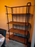 Bakkerskast, Ophalen, 25 tot 50 cm, Minder dan 150 cm, Minder dan 100 cm