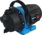 Gude Tuinpomp GP 6035 600Watt max 3200L/h, Tuin en Terras, Overige typen, Nieuw, Ophalen of Verzenden, Elektrisch