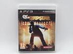 Def Jam rapstar PS3, ., 1 speler, Racen en Vliegen, Ophalen of Verzenden