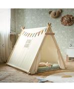 Tent petite amelie, tipi tent, Ophalen, Zo goed als nieuw