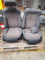 seat leon 1p, Auto-onderdelen, Interieur en Bekleding, Ophalen, Gebruikt, Seat