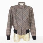 Prachtig Zoï Jasje (L) - 7 € 30,-, Kleding | Dames, Maat 42/44 (L), Ophalen of Verzenden, Zo goed als nieuw, Overige kleuren
