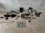 Honda Cb 750 four onderdelen, Motoren, Onderdelen | Honda, Ophalen of Verzenden