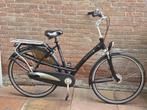 Stevige model damesfiets batavus mambo 7 te koop  H 53, Versnellingen, Batavus, Ophalen of Verzenden, 53 tot 56 cm