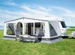 DWT Flair vario module ll luifel omloopmaat 15, Caravans en Kamperen, Ophalen, Gebruikt