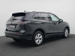 Volkswagen Tiguan 1.5 eHybrid Life Edition 204PK DSG Trekhaa, Auto's, Oldtimers, Automaat, 12 maanden, Stof, 1498 cc
