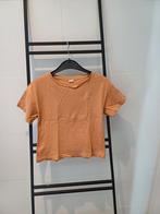 T-shirt van Zeeman, maat 110/116, Zeeman, Gebruikt, Jongen of Meisje, Ophalen of Verzenden