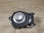 BMW 3 serie E90 E91 2005 - 2012 navigatie I drive 6963313, Ophalen of Verzenden, Gebruikt, BMW