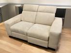 Chateau d'Ax love seat / sofa / bank - art.nr. 9943, Ophalen, 100 tot 125 cm, Tweepersoons, Chateau d'Ax