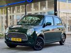 Daihatsu Trevis 1.0 Automaat Uniek Enigste AUT in NL Topstaa, Auto's, 770 kg, 4 stoelen, Origineel Nederlands, 3 cilinders