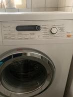 Miele wasmachine met defect, Witgoed en Apparatuur, Wasmachines, Ophalen, 1200 tot 1600 toeren, 8 tot 10 kg, Voorlader