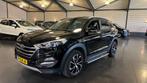 Hyundai TUCSON 1.6 GDI COMFORT, Bedrijf, Handgeschakeld, Tucson, SUV of Terreinwagen