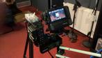 edelkrone camerabeweging, Ophalen, Overige typen, Zo goed als nieuw, Minder dan 150 cm