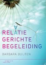 Relatiegerichte begeleiding 9789046905470, Boeken, Studieboeken en Cursussen, Ophalen of Verzenden, Beta, Zo goed als nieuw, HBO