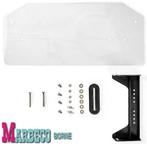 Satelliet paraplu, Regenkap, Sneeuwkap, LNB bescherming, Nedis, Nieuw, Info@marbeco.nl, Ophalen of Verzenden